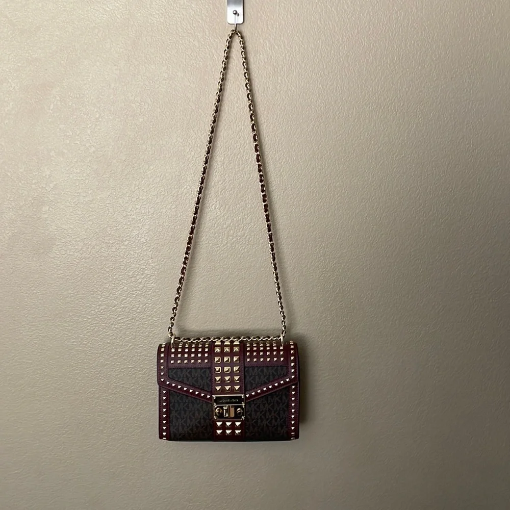 Michael Kors michael kors